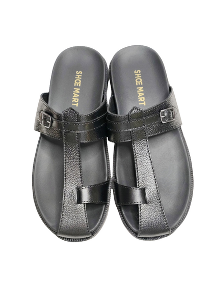 Men's Comfort Chappal