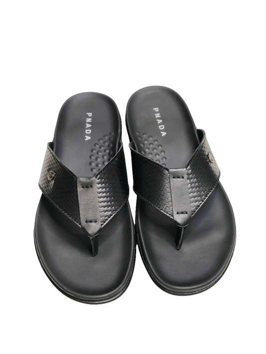 Men Comfort Chappal
