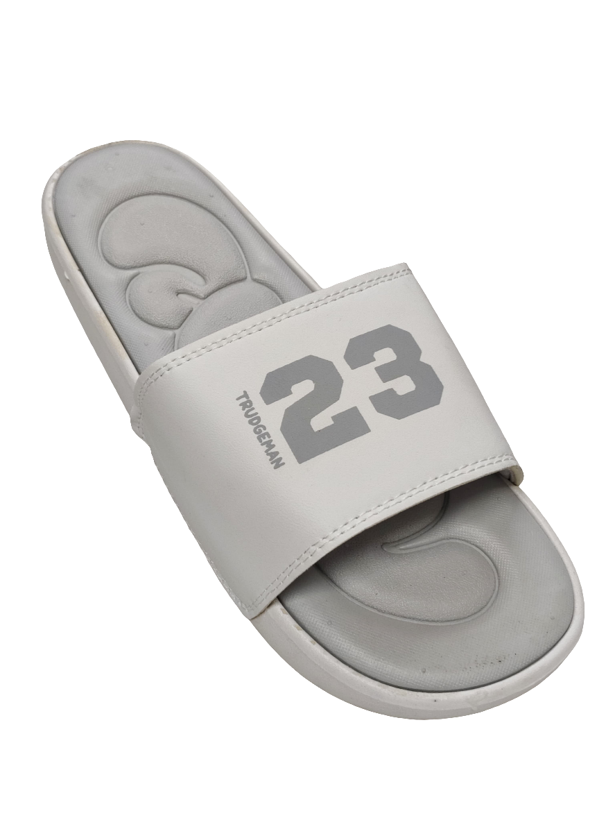 Women Comfort Flipflops