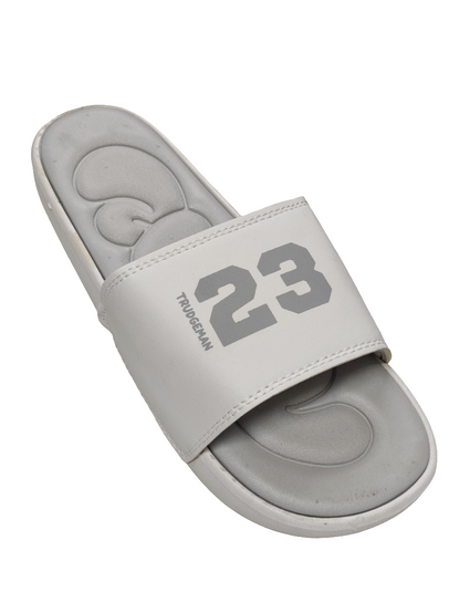 Women Comfort Flipflops
