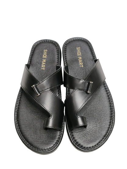 Men Casual Chappal