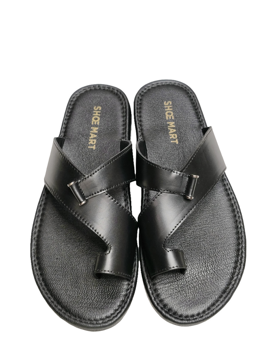 Men Casual Chappal