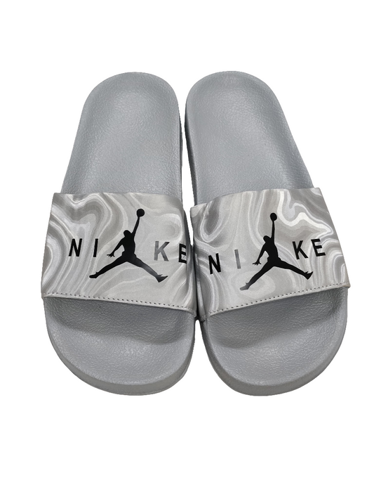 Women Comfort FlipFlops