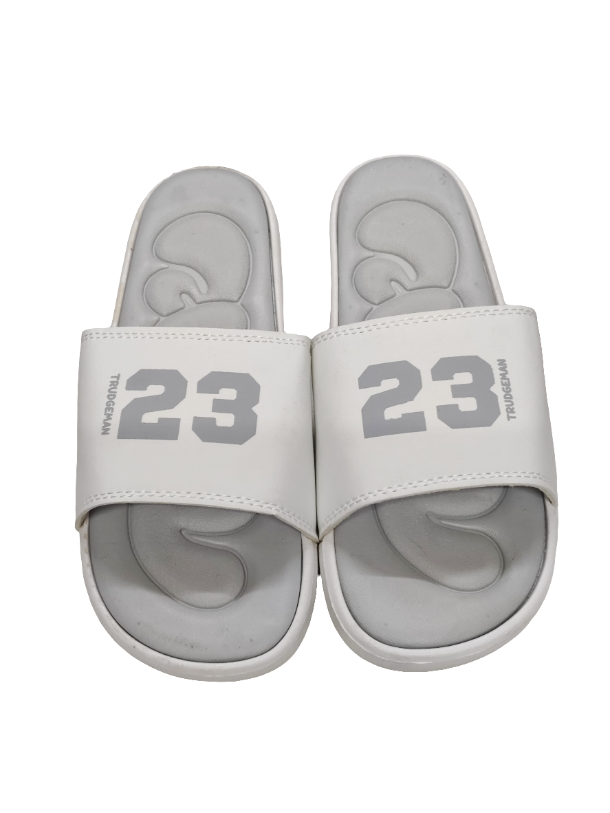 Women Comfort Flipflops