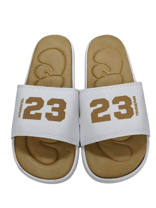 Women Comfort Flipflops