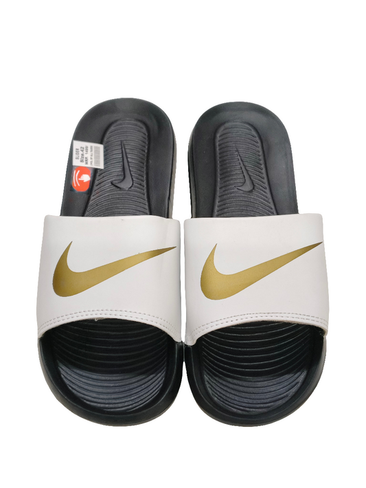 Mens Flipflops