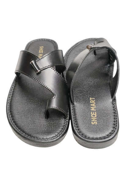 Men Casual Chappal