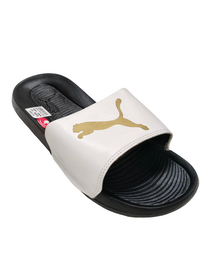 Mens Flipflops