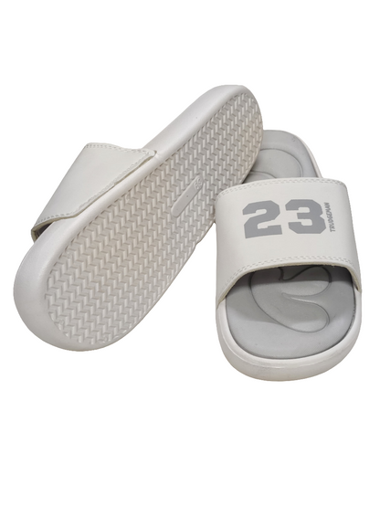 Women Comfort Flipflops