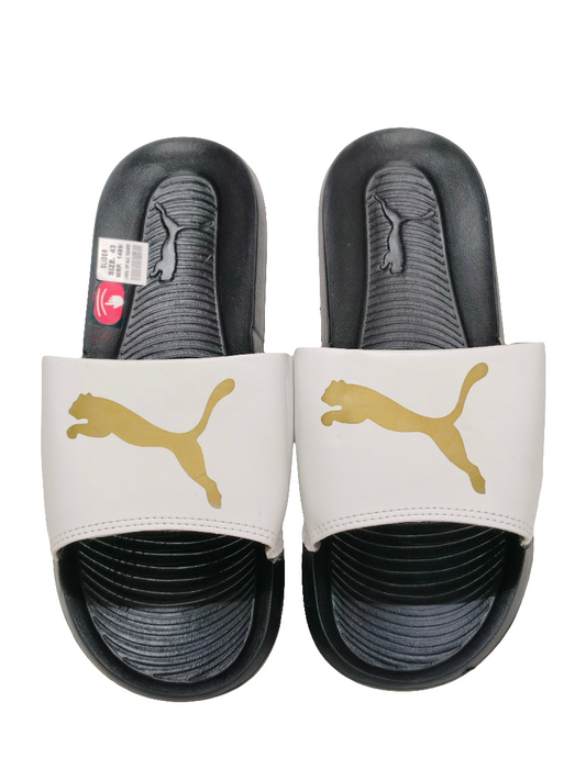 Mens Flipflops