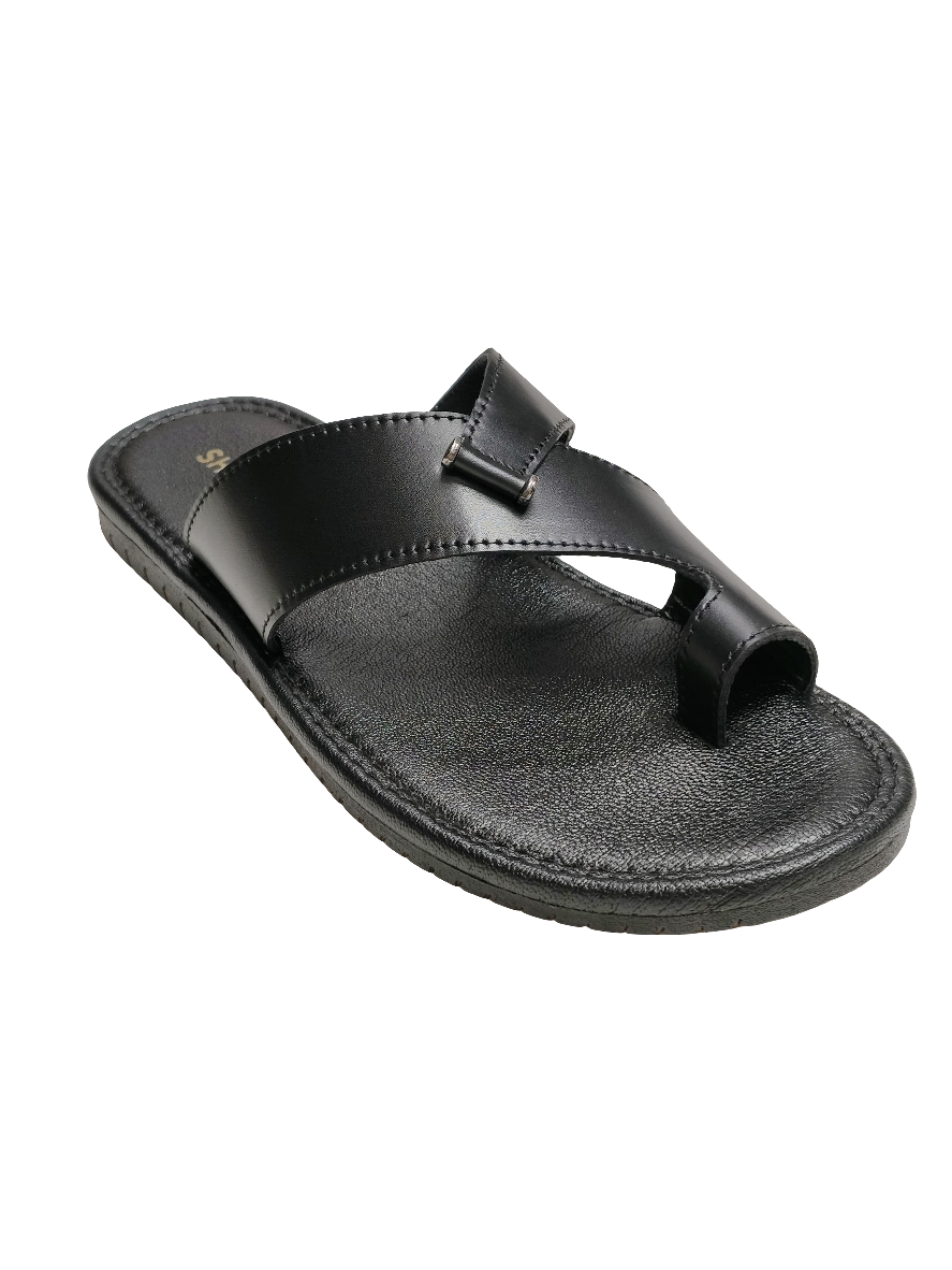 Men Casual Chappal