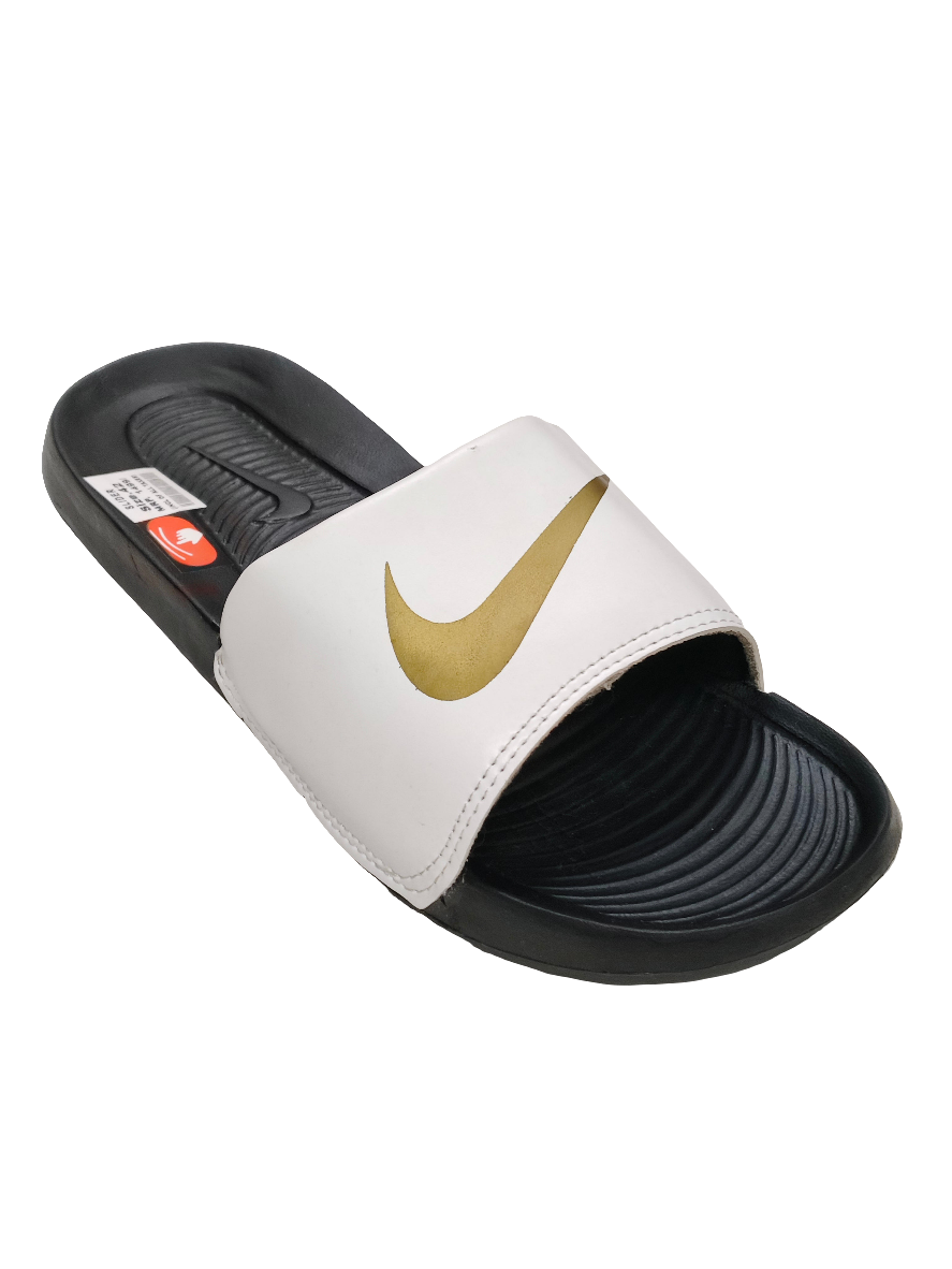 Mens Flipflops