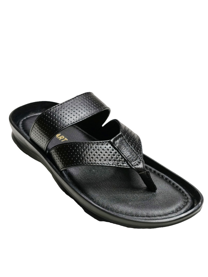 Men Strapped Chappal