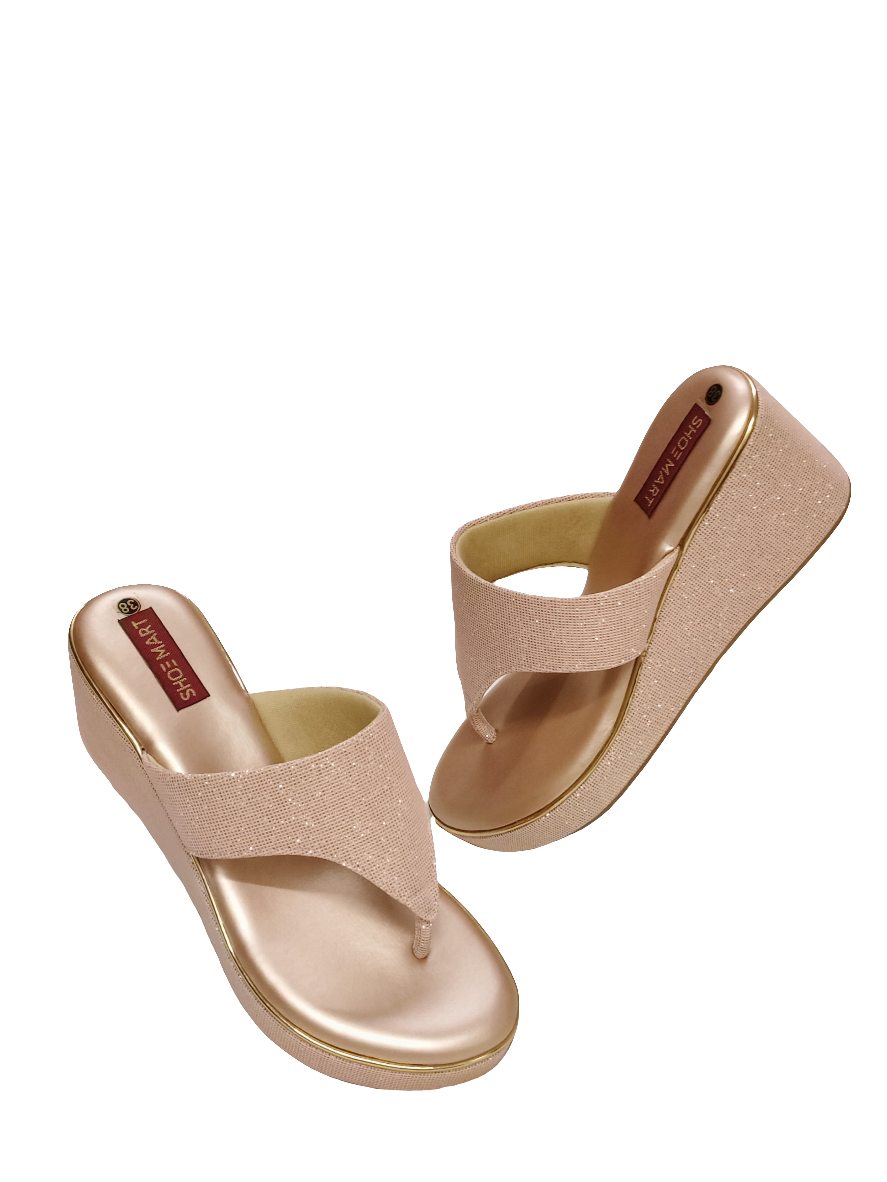 Women Sultan Slip Ons