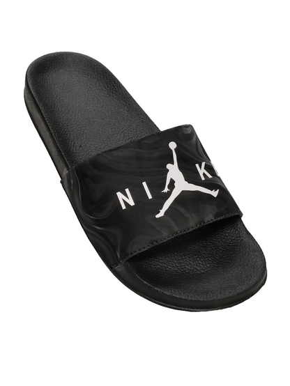 Women Comfort FlipFlops