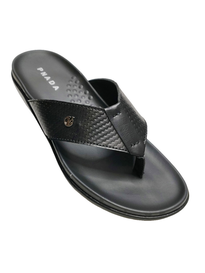 Men Comfort Chappal